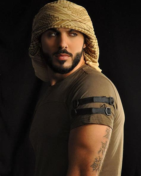 Publicación De Instagram De Omar Borkan عمر بركان • 19 De Jul De 2017 A