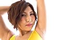 GLAMOROUS NUDE 神が与えた美貌とクビレ 夏希みな アダルト動画 ソクミル