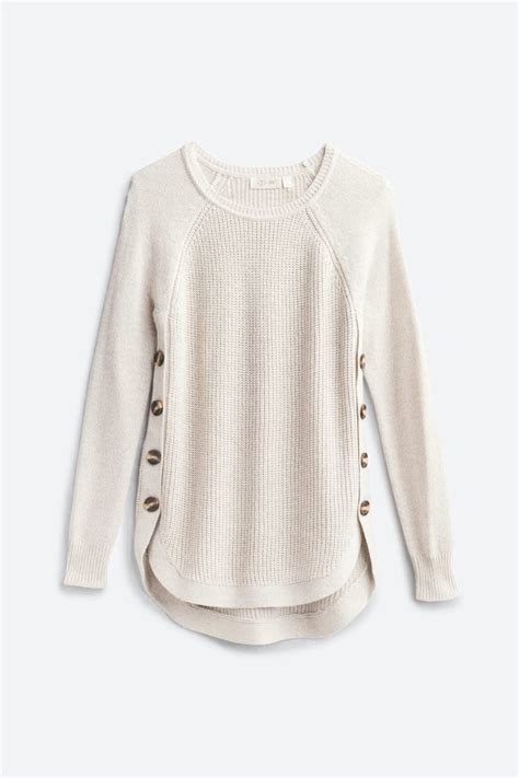 10 Ways To Wear Your Stitch Fix Sweaters Artofit