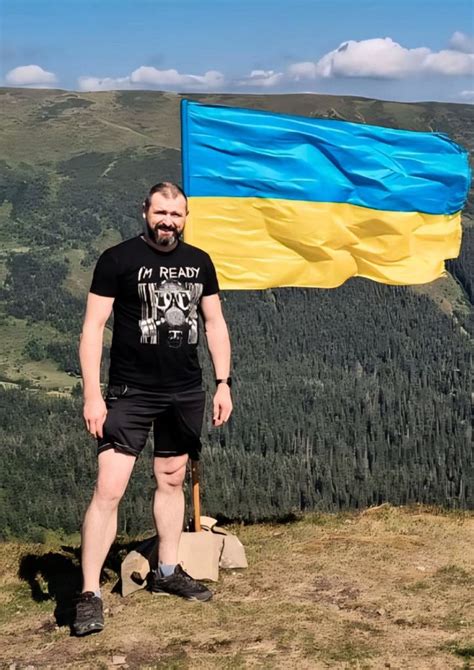 Tomorrow, Lviv will say goodbye to soldiers Andriy Lysak, Serhiy Kulay ...