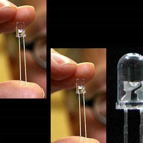 Mini Led Lampjes 100 Stuks Online Kopen I Myxlshop