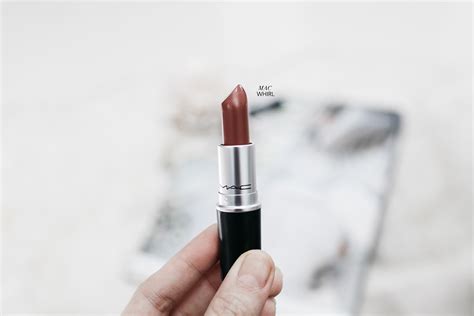 Những thỏi son môi đẹp tông nude phù hợp với làn da châu Á ELLE Việt Nam