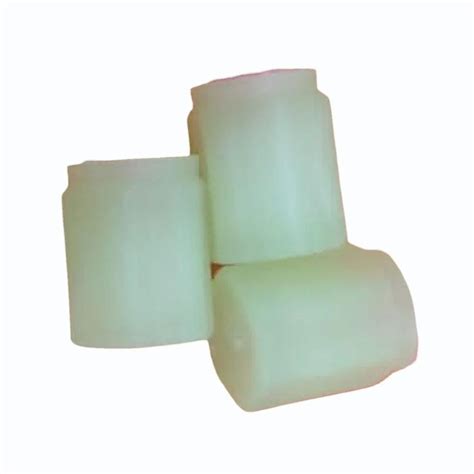 Female White Pvc Coupler Plumbing At Rs 10piece In New Delhi Id