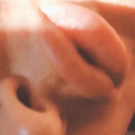 In The Sunshine Amateur Amateur Porn Feat CzarnaMamba XHamster