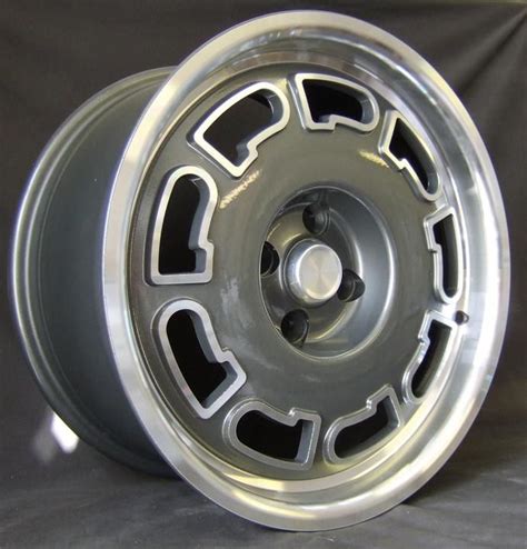 Alloy Wheels From Compomotive Wheels Wheel Alloy Wheel Wheel Rims