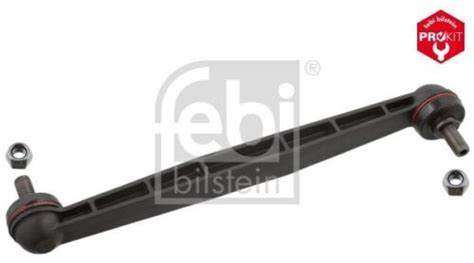 Febi Bilstein 14558 Koppelstange Stabilisator Stabi Vorne für Opel 99