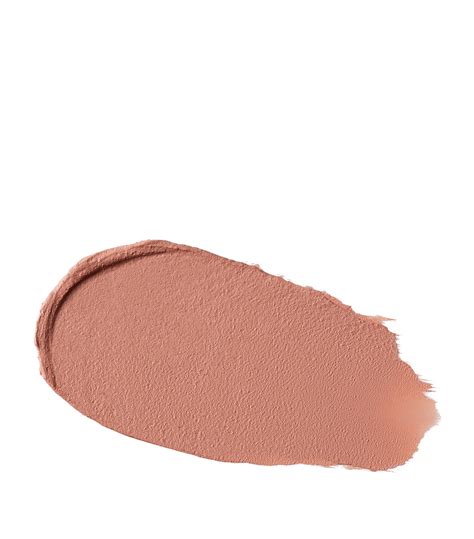 Anastasia Beverly Hills Pink Lip Velvet Harrods Uk