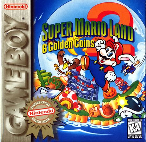 Filesuper Mario Land 2 Wikipedia