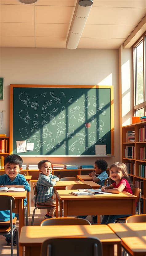 🔥 Free Download Teacher Wallpaper By Leesosa Wallpapersafari