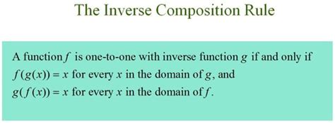 Unit Rational Functions Flashcards Quizlet