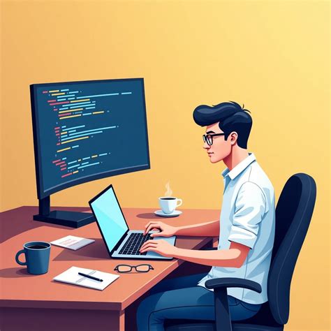 platform developer   michael liav medium