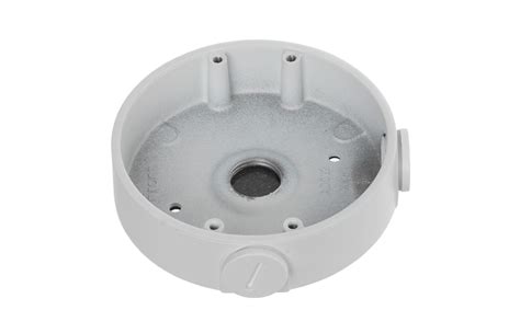 Dahua PFA139 | JBNsecurity.com