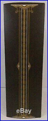 Hot Toys Suicide Squad Harley Quinn Dancer Dress Ver Th Scale Figure Mms Scale Action