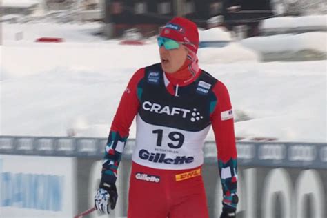 Resultater 10 Km Klassisk Kvinner Norgescup Veldre 2023 Sportsidioten No