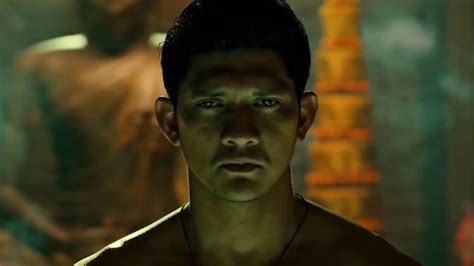 The Raid Star In Einem Brutalen Netflix Martial Arts Actioner