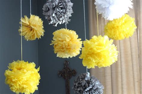 Party Decor Diy Diy Party Decorations Party Decorations Decor