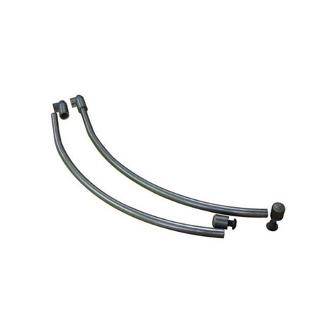 Fenders For Choppers Bobbers Customs And Harley Davidson Motorcycles