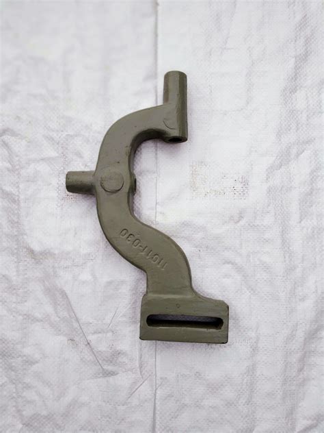 Follow Rest Follow Rest For Workshop Machines Buy Follow Rest