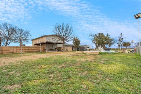 Acres For Sale In Ballinger Tx Runnels County Farm Ranch