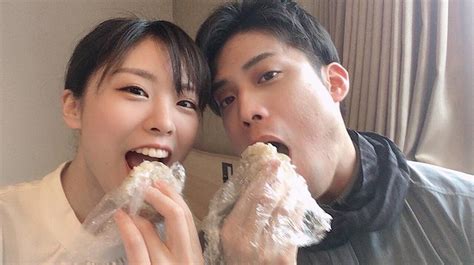 ペアーズで結婚した夫婦の幸せレポート Pairsペアーズ