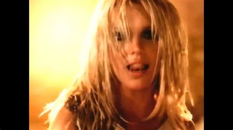 Britney Spears Ass Show Celebrity Celebrity Porn XHamster