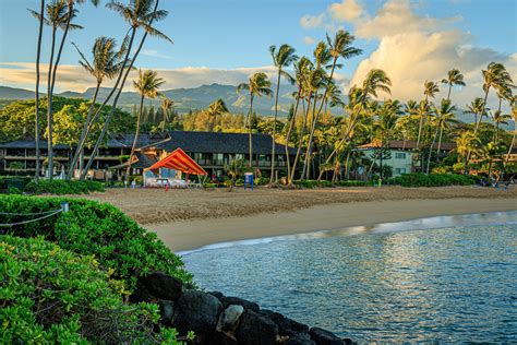 Napili Kai Beach Resort (@Napili_Kai) / Twitter