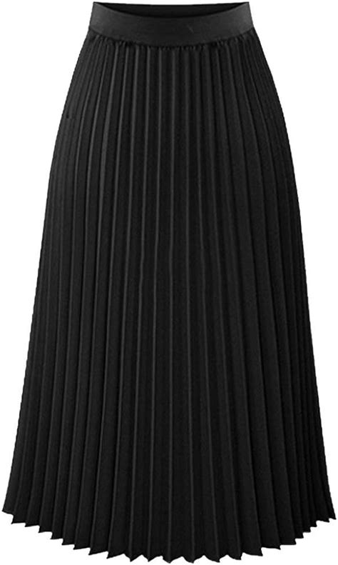 Pleated Skirts Ubicaciondepersonas Cdmx Gob Mx