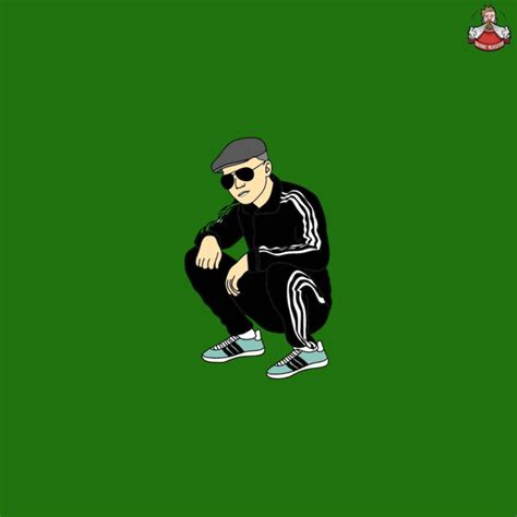 Create Meme Gopnik Adidas Gopnik Gopnik S Drawing Pictures