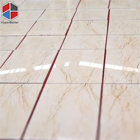 Sofitel Gold Marble Tiles Natural Marble Tiles Made In China