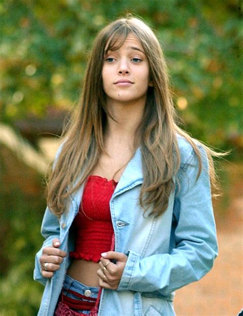 Rebelde Way 2002