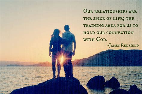 Is Your Wife Sensual Massage Routine Ruining Your Relationship? Find Out Now! Image 12