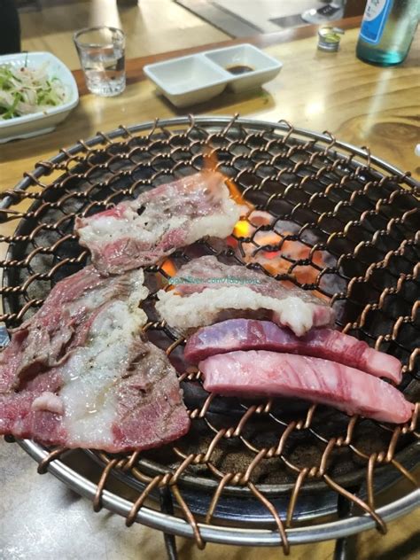 한우공장🥩한우는 한우공장초읍연지 맛집🫡🫡🫡연지동 소고기 맛집🥩🥩🥩🥩🥩 네이버 블로그