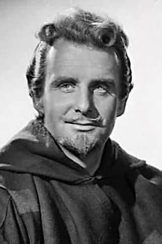 anthony forwood profile images