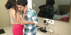 Indian Bhabhi Fucked Hard By Tv Mechanic Desi Homemade Hard Sex Tnaflix