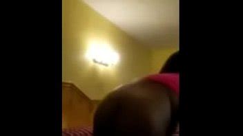 Fuck My Long Time Girl XNXX