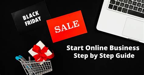 How To Start Your Ecommerce Business From Scratch Educating Times