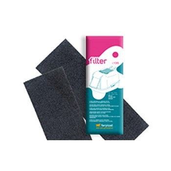 FERPLAST TOILET FILTER – Southam Country Stores