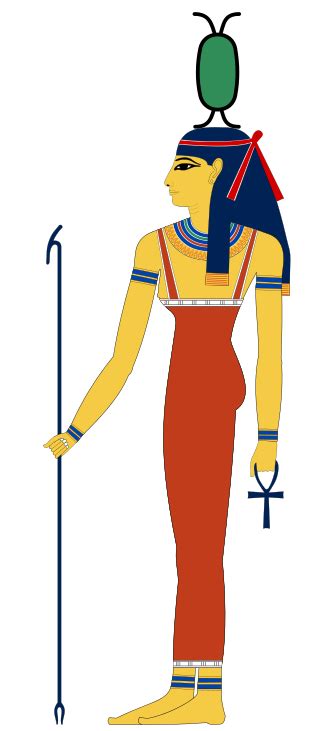 Neith Neith Abcdefwiki