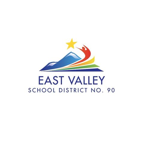 East Valley School District No90