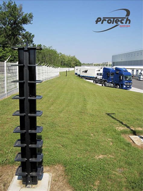 PROTECH Inc. on LinkedIn: PROTECH's SOLARIS - the ultimate solar ...
