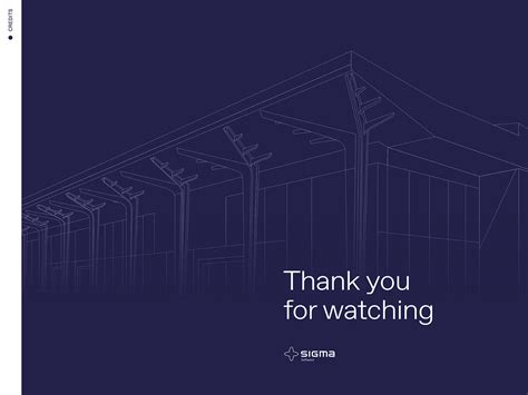 Kharkiv Airport Website on Behance