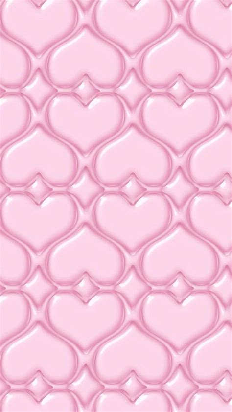 Pin By Samantha Keller On Unorganized Heart Wallpaper Vs Pink