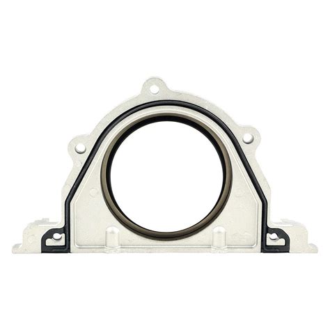 Omix Ada Rear Main Rear Main Crankshaft Seal