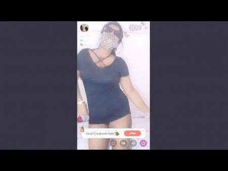 Hot Indian Boobs Dance Hotntubes Porn