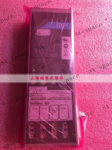 1PCS NEW UMP4T S2E 00 A 431 73 955 4031 By DHL Or FedEx EBay