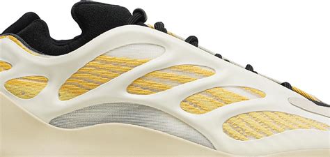 Buy Yeezy 700 V3 Safflower G54853 Goat