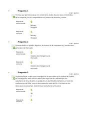 Actividad 3 Automatizada EGEL Área subárea A docx Pregunta 1 1 de 1