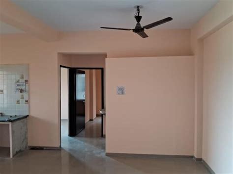 Pancham Blossom Resale 2 Flats For Resale In Pancham Blossom New