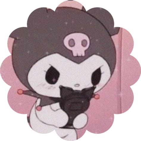 SparkIe - Xero