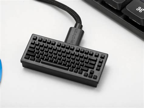 Keychron M3 Wireless Mouse – Keychron Canada